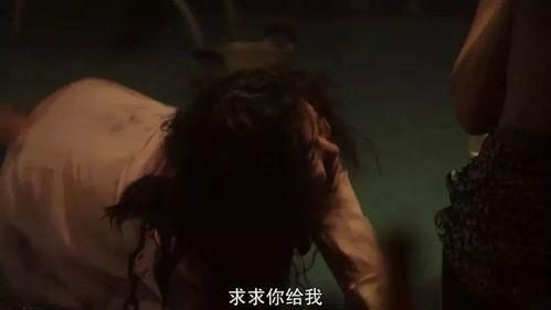 成人電影av無毒,無毒觀影指南